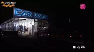 كوكتيل افلام عربي