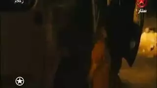 هدير عبد الرازق متعه