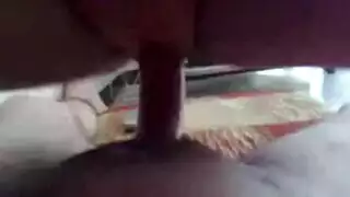 سكس سوري هيلج