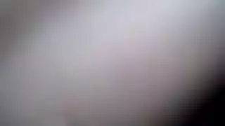 نسوان زنوج طيز كبير