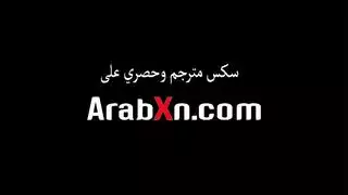 نيك الخادمة اغرائها بالمال