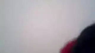 سكس كردي بنت جميلة