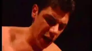 جلسة جنس مثلية ناضجة في الزي المدرسي