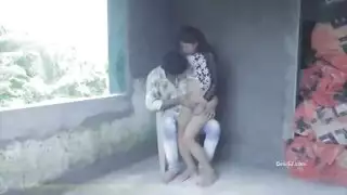 ام تطلب من أبنها أن يغتصبها