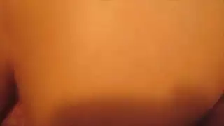 ماراثون سولماز الإباحي: جنس صعب وتنظيف بعد القذف الداخلي