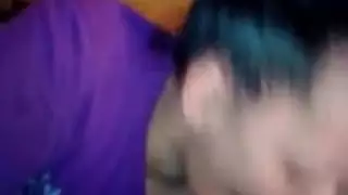 صباح الثلاثاء الإباحي: جلسة نيك قذرة