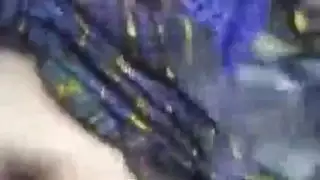 الفيديو أنا فيلم مدته دقائق يضم ممثلًا واحدًا