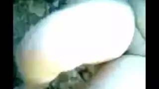 كس عراقىxqfatdzthsli
