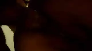 فيلم شيميل مترجمxyk74thz2t63