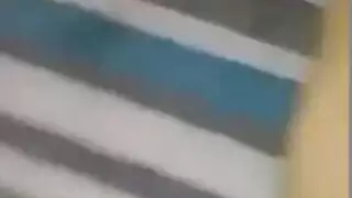 سكس عربي مصري لابن ينيك امه