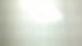 ينيك مراته وهو يقولها زوجه