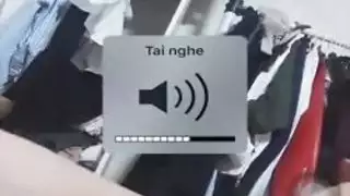 سادية تعذب رجل وتشخ عليه