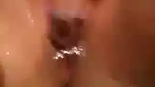 الحلو كاسي حمام خنثى أساور ويد مكبر عرض لايف