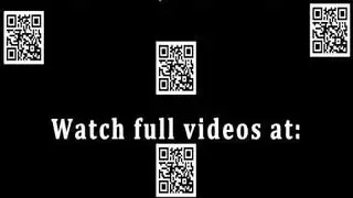 سكس في سيارة برونو اكسبرس