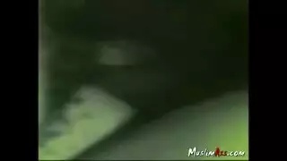 شرموطة مصرية تمص زي