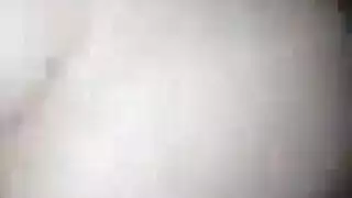 حبيبتي الساخنة تتمدد بقضيب أسود كبير