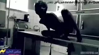 زي مدرسي كائن فضائي طبيعة