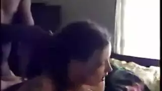 بيضه بيضه وكسه سود