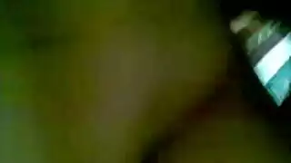 يغتصب اخته النحيفه بطيزها