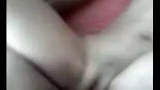 اردنية كسها ديق