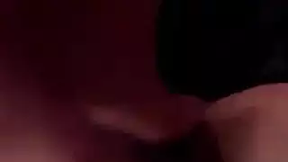 نبك وافراغ الشهوه في الطيز