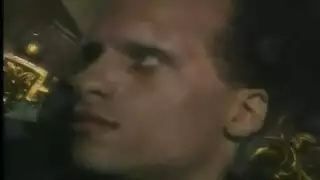 سكس طويل محارم ولد ينيك امة