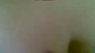 عربي تانجو انجي