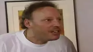افلام سكس امهات ساعه ونص ومترجم