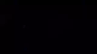 سختق الخدامات