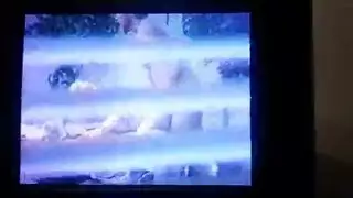 مقطع فيلم كلاسيكي: حركة استمناء حقيقية بدون قطع