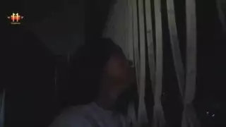 احتفال جنسي في دلهي: نيك جماعي لعذارى سمراء فاتنة