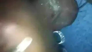 نيك فلاحة مصرية في الخلاء