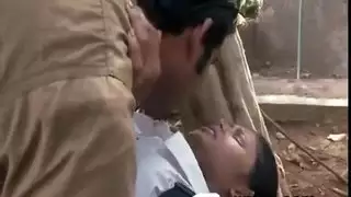 مراهقات مشعرات في فعل سحاقي شرجي صريح
