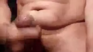 استعراض جيسيكا وكارينا على الوجه