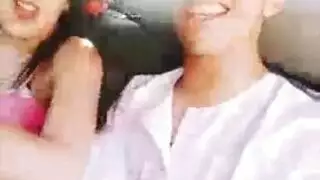 يلعب في كساها
