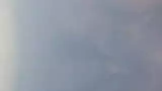 الجنس العامة مطار مقدمة