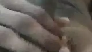 التزلج مع هزلي هائل مع هولي مايكلز