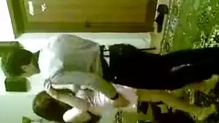 سكس اختي المتزوجة سكرانة