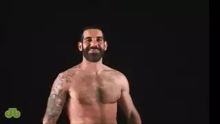 مشهد إكس إكس إكس لمتحولين: شيميل آسيوية ذات أقضيب صلبة ضخمة