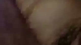 ضرب خلف القضبان: بورن سجن كامل