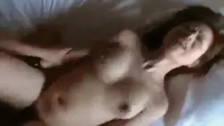 رسوم كرتونية جنسية صريحة: مكتبة من قصص إكس إكس إكس
