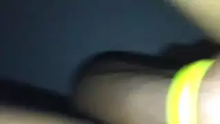 ماراثون القذف: مني غير متوقف من كل الفتحات