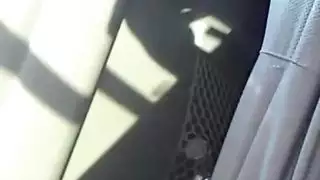 مكالمات جنسية صريحة مع كلمات قذرة