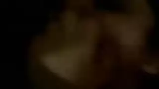 اغتصاب ساخن و عنيف