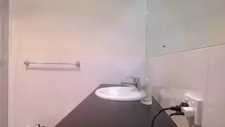 بيكيني قدم مثليه الجنس صنم