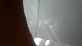 خيال إباحي: فتاة تركية غريبة الجميلة ومرحها بكسها الرطب