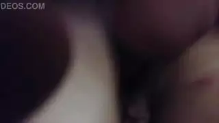 العصابات التركية يمارس الجنس من الصعب