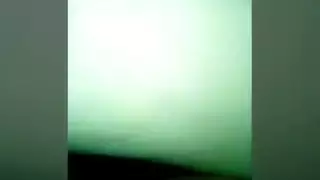 شاهكون الفحل الفارسي يقدم أفلام إباحية صريحة