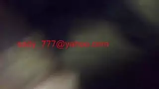 الديك الأسود العربي
