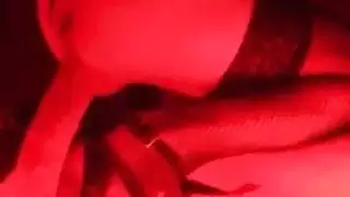 إباحية تركية شرجية xxx: جلسة ركوب شرجي قاسية